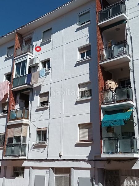 Foto 731be237-20d8-4c27-91f9-c20c2b552a9e. Pis a La Estrella Logroño