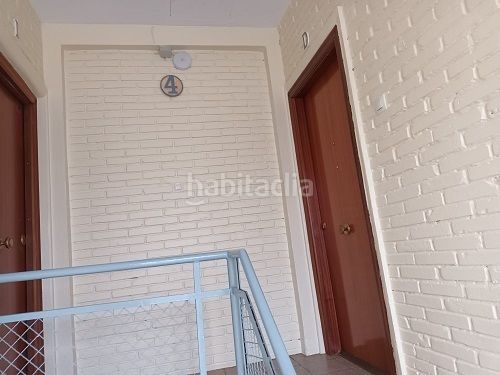 Foto 87b56b1e-c3a3-4872-a1ee-616a8e34f67a. Pis a La Estrella Logroño
