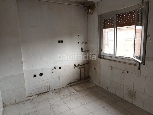 Foto 9cbe5e6f-11aa-4359-8255-735b64c8bb13. Pis a La Estrella Logroño