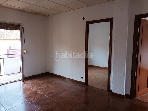 Foto e04ee912-7eb8-471d-8d98-762199f45d2d. Pis a La Estrella Logroño