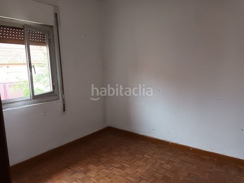 Foto ef89c102-5014-477a-9e84-70a9872e2731. Pis a La Estrella Logroño