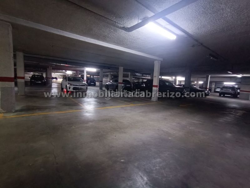 Foto 555da4fe-88f4-415a-a48e-cf1213818777. Pis amb calefacció aparcament piscina a La Cava - Fardachón Logroño