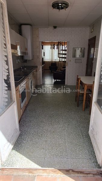 Foto 0095ff5b-2e7c-4c74-93d3-a3547fa29795. Pis a Casco Antiguo Logroño