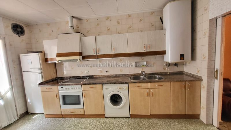 Foto 052200ae-7fe1-47c6-b8d4-cbc521593b91. Pis a Casco Antiguo Logroño