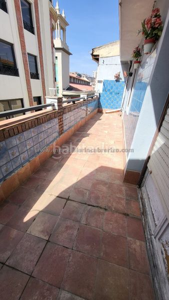 Foto 19a957af-09f2-46b5-8651-78fd1a3b5526. Pis a Casco Antiguo Logroño