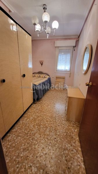 Foto 56ea7968-587a-46ad-a7b7-be5e59c83264. Pis a Casco Antiguo Logroño