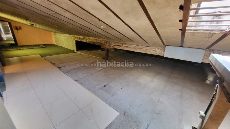 Foto a759c211-8807-42d3-9f00-6688fefd45e4. Pis a Casco Antiguo Logroño