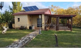 House in Sojuela