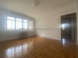 Etagenwohnung  Calle del bosquecillo. Estupendo y amplio piso en beriáin