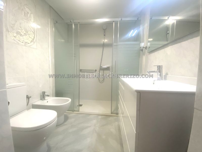 Foto 3db13285-271c-41ea-8421-1a3a82176bce. Pis amb calefacció a Beriáin