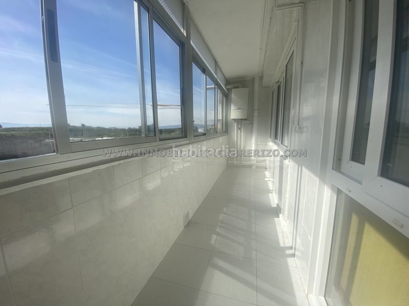Foto 91067d06-f3c2-4883-90a0-523854c2f391. Pis amb calefacció a Beriáin