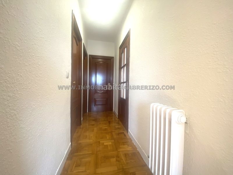 Foto c9318100-f0b4-483b-bce8-2f3f189551df. Pis amb calefacció a Beriáin