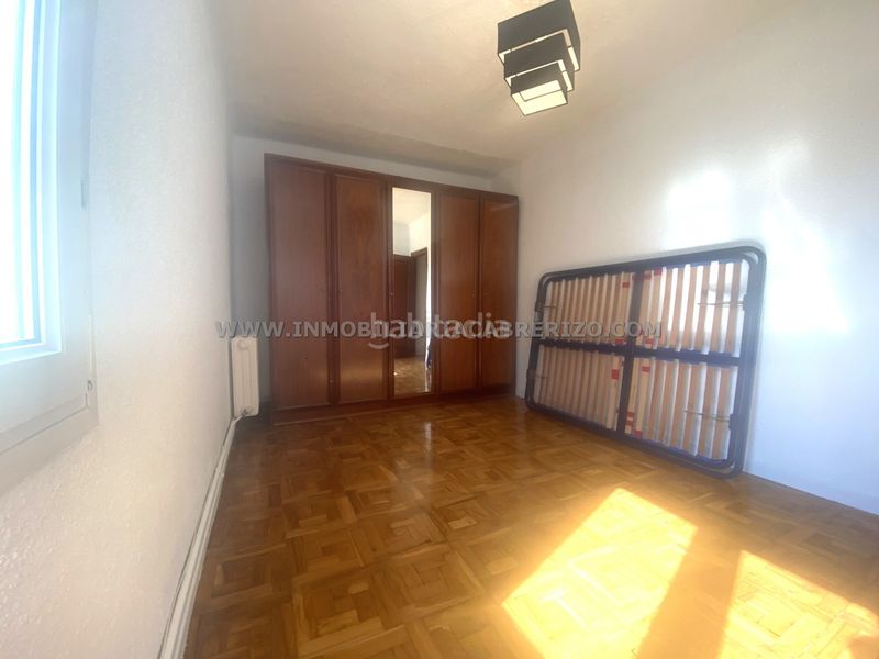 Foto fa490926-7162-4953-9e12-c9b05f231741. Pis amb calefacció a Beriáin