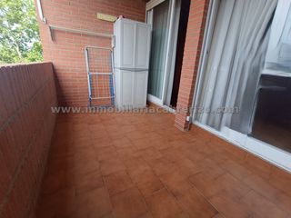 Estudi a La Portalada - Varea