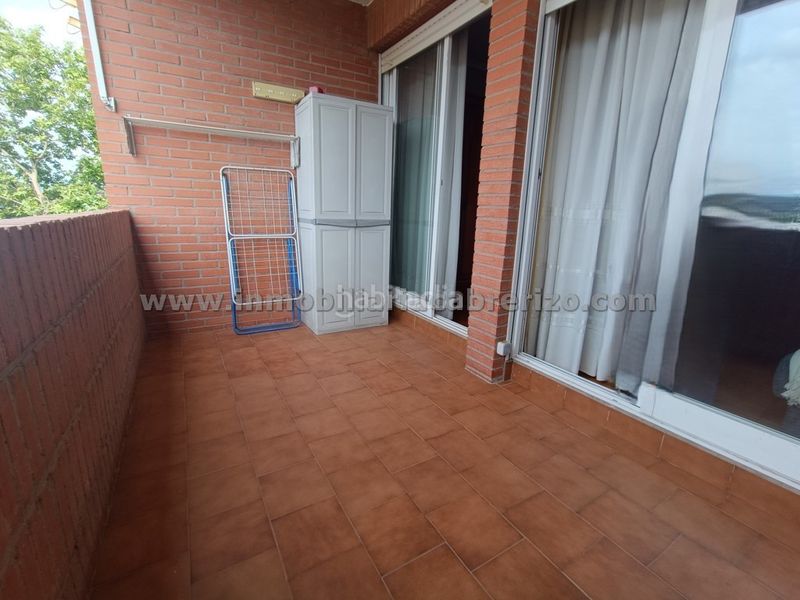 Foto 03d26088-8865-4f0d-aea2-4d810650bd9d. Estudio en La Portalada - Varea Logroño