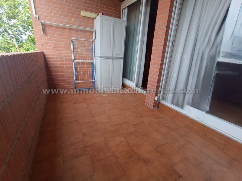 Foto c54286ab-a07a-45ba-ba39-f0eda66e5e94. Estudio en La Portalada - Varea Logroño