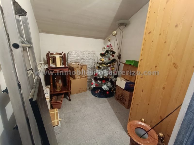 Foto ceae9213-b9f4-4761-92ab-db298cbd0584. Estudio en La Portalada - Varea Logroño