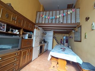 Local Comercial a La Portalada - Varea