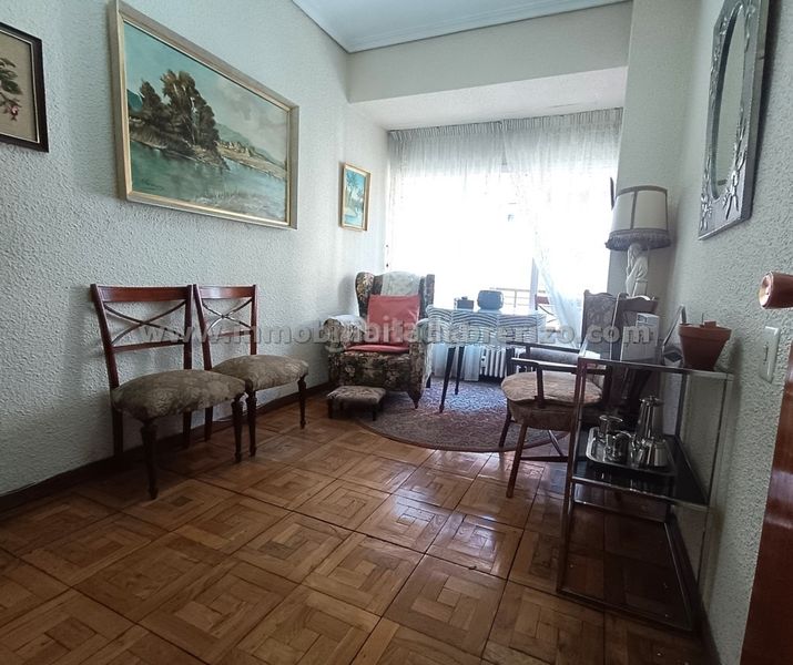Foto 0676076c-0061-4590-b626-e594f3af0c1c. Piso en Jesuitas Logroño