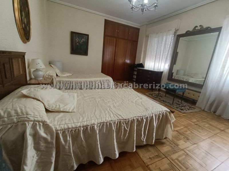 Foto 387bb3ea-f898-4555-bcd7-53643fecce8a. Piso en Jesuitas Logroño