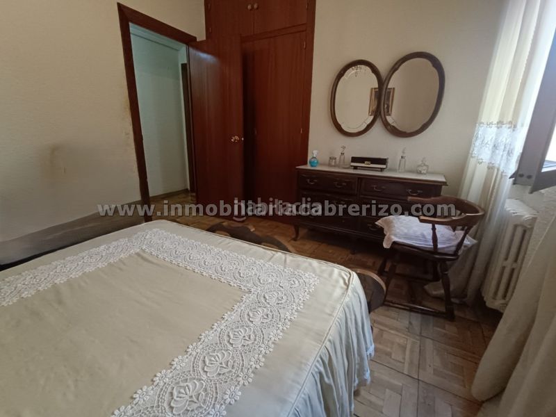 Foto 477b2582-4f57-41ec-9b0a-a1e8768e4842. Piso en Jesuitas Logroño