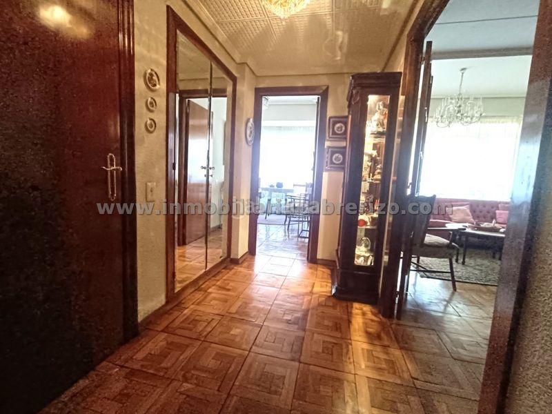 Foto 787375d2-d92d-4eb0-83d7-4f86094f61e3. Piso en Jesuitas Logroño