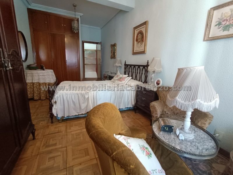 Foto c8abd1ba-268d-4280-8f8d-4ca061c03ae8. Piso en Jesuitas Logroño