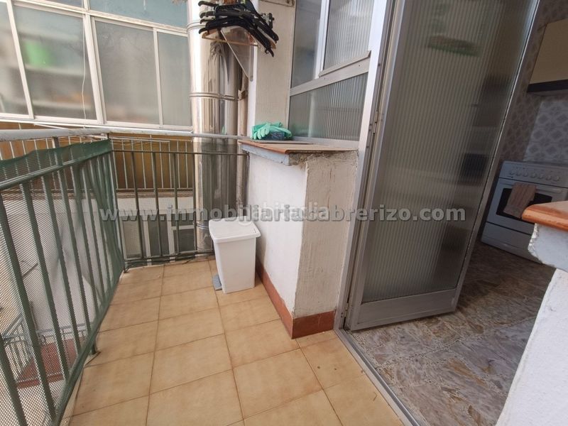 Foto eb410b58-1501-4600-9a1d-411d8191b4c6. Piso en Jesuitas Logroño