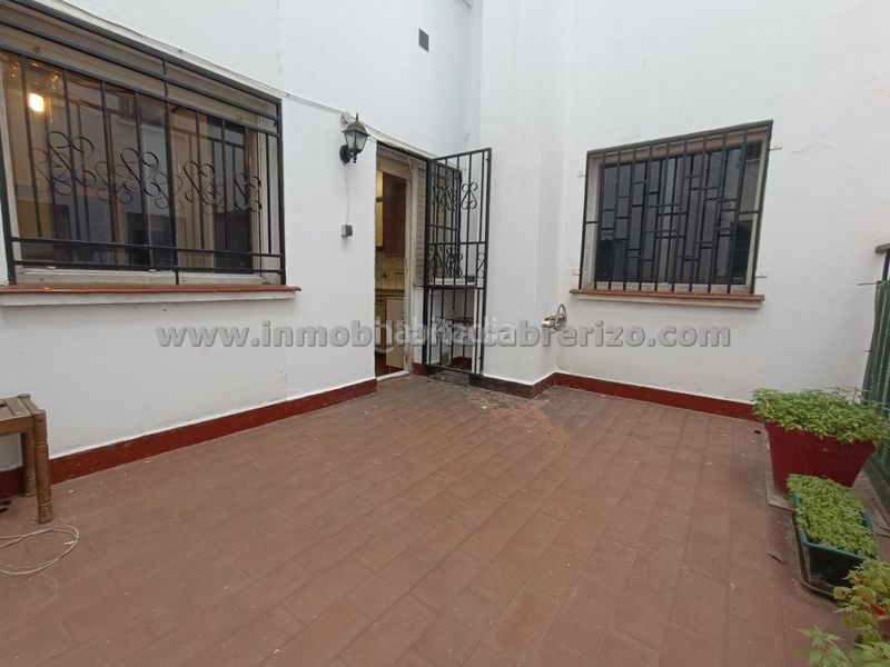 Foto 55ddc450-d44d-44e8-b419-0f37e17efc52. Apartament amb calefacció a Gran Via Logroño