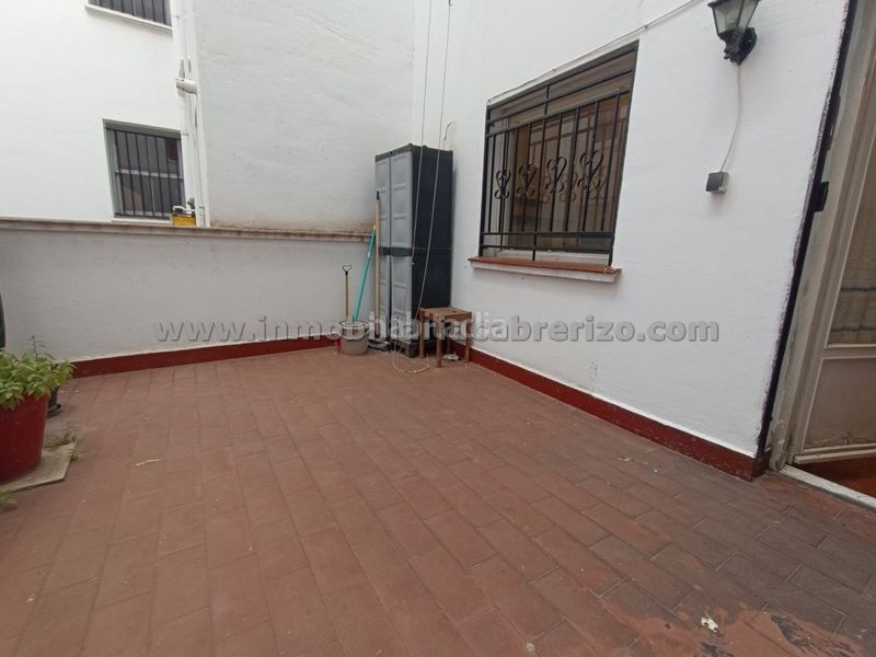 Foto 9f6b0543-dba1-4938-931e-02efb4b45843. Apartament amb calefacció a Gran Via Logroño