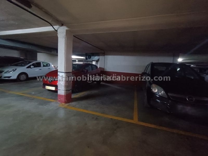 Foto 4e5f2912-da3a-494c-9a78-06ee84671b11. Apartament amb calefacció aparcament a San Adrián Logroño