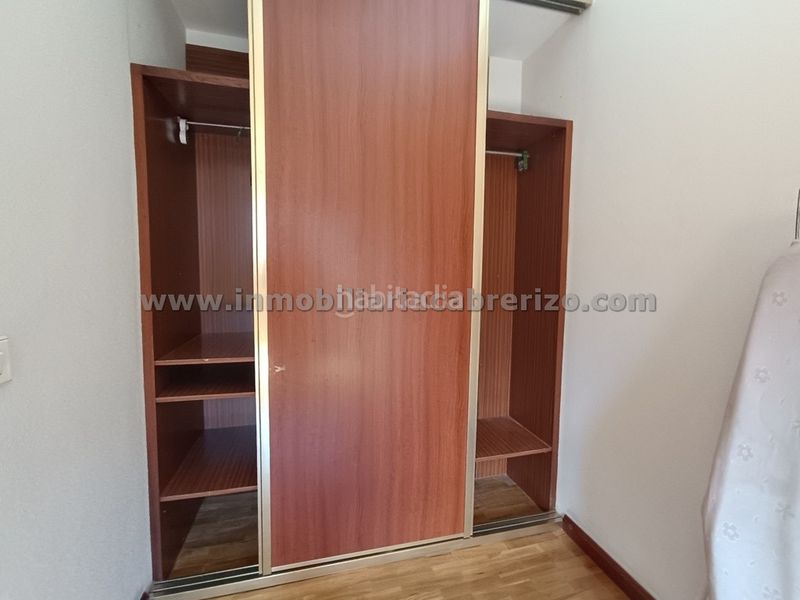 Foto 9b207a26-9658-4625-b159-6b92a2a214da. Apartament amb calefacció aparcament a San Adrián Logroño