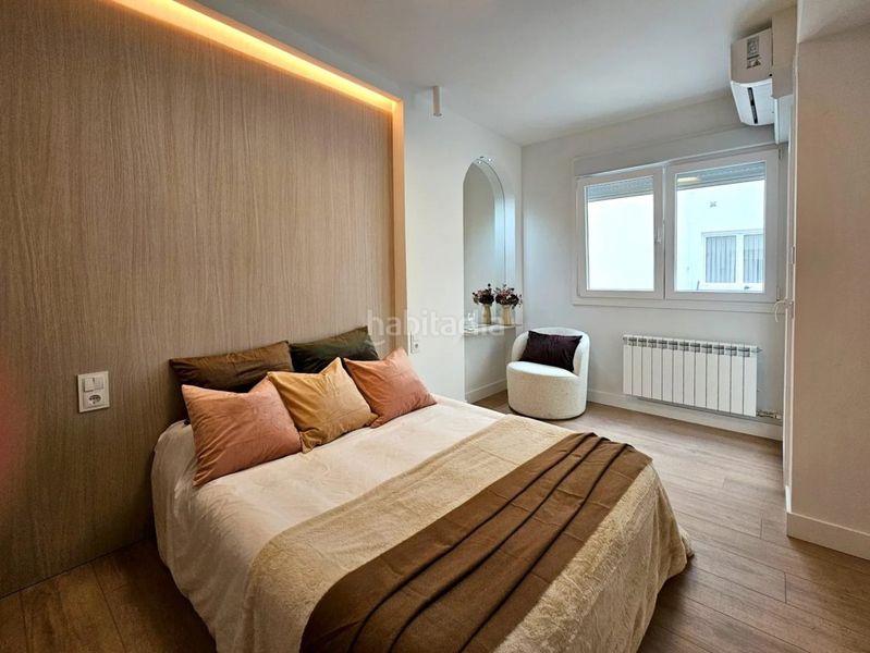 Foto 0ce1dd2e-63c8-4b53-a5d6-2869ed622ba9. Piso en Residencia Logroño