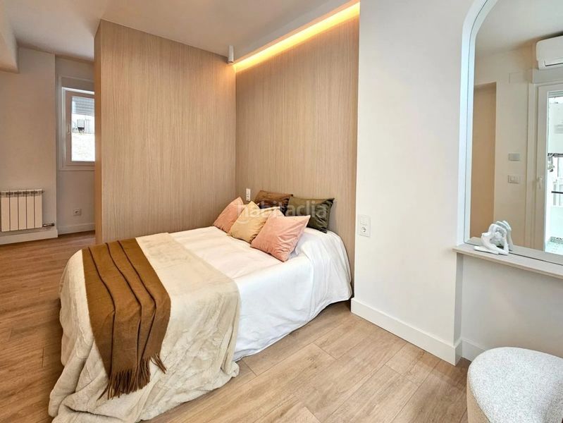 Foto 3bb1e77a-0703-43dd-87ed-d3017053c3ce. Piso en Residencia Logroño