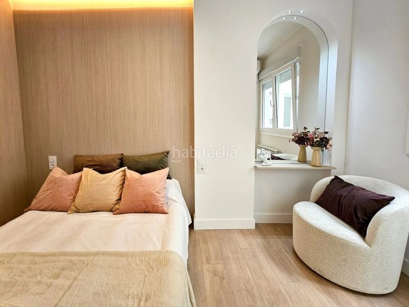 Foto 7da8c636-9124-442b-a23e-34f4d972e262. Piso en Residencia Logroño