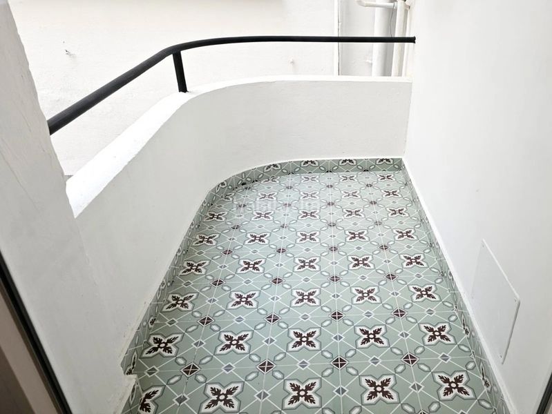 Foto b73b3000-71ea-4d34-8efb-14e05d8ce74a. Piso en Residencia Logroño