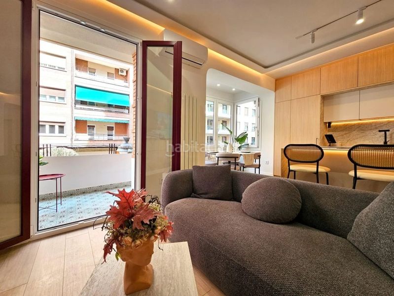 Foto c42b3d34-d075-4b24-b34f-e87090efbbe1. Piso en Residencia Logroño