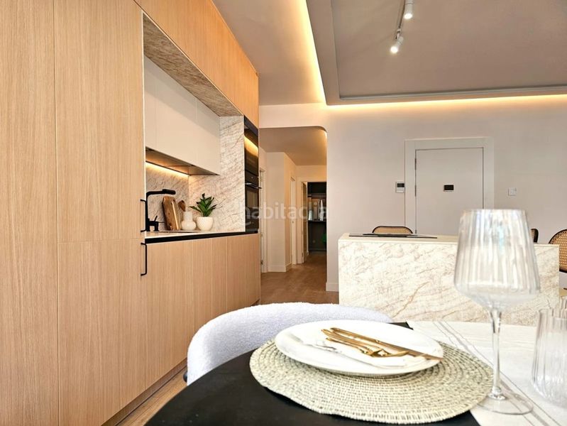 Foto cf647052-586a-4f3d-8cd8-915b55bbea32. Piso en Residencia Logroño