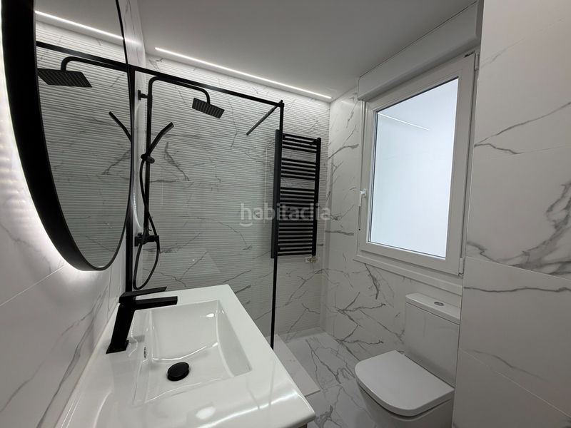 Foto 63c4495d-cda6-4ce0-b832-453336384a31. Apartament amb calefacció a Gran Via Logroño