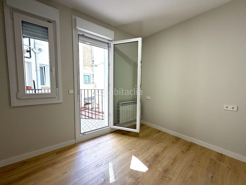 Foto 76fbda99-3335-4086-aa12-014d3faf48fb. Apartament amb calefacció a Gran Via Logroño