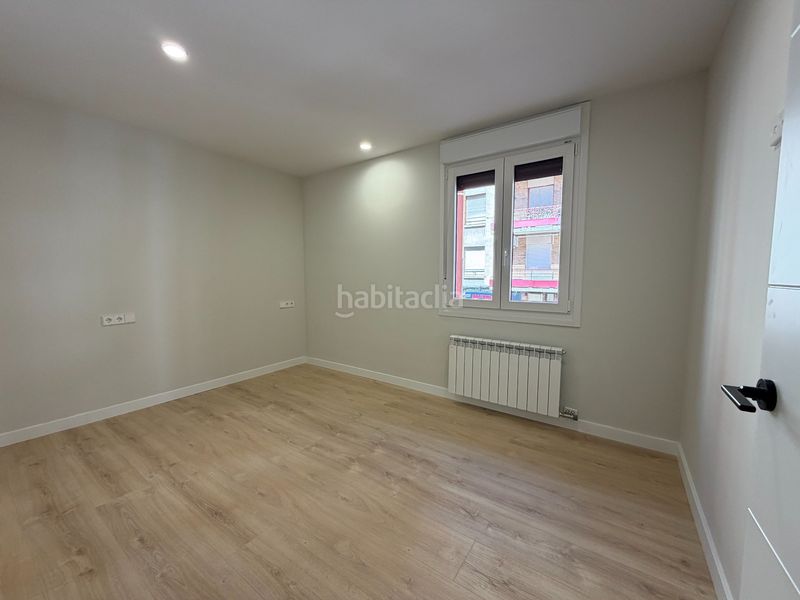 Foto 7d33a0d2-cfde-47e5-b307-d5f04c61b550. Apartament amb calefacció a Gran Via Logroño
