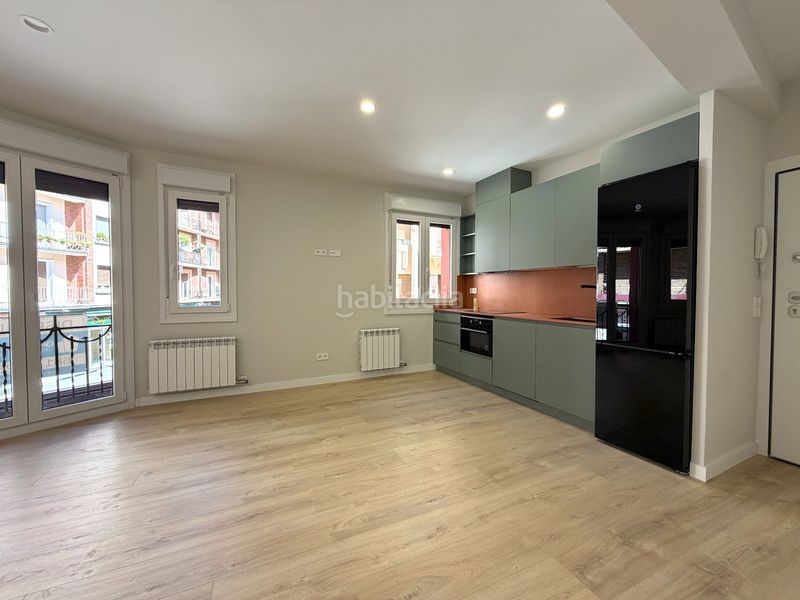 Foto 9a49d523-8308-4ca2-95f6-84eff00bd660. Apartament amb calefacció a Gran Via Logroño