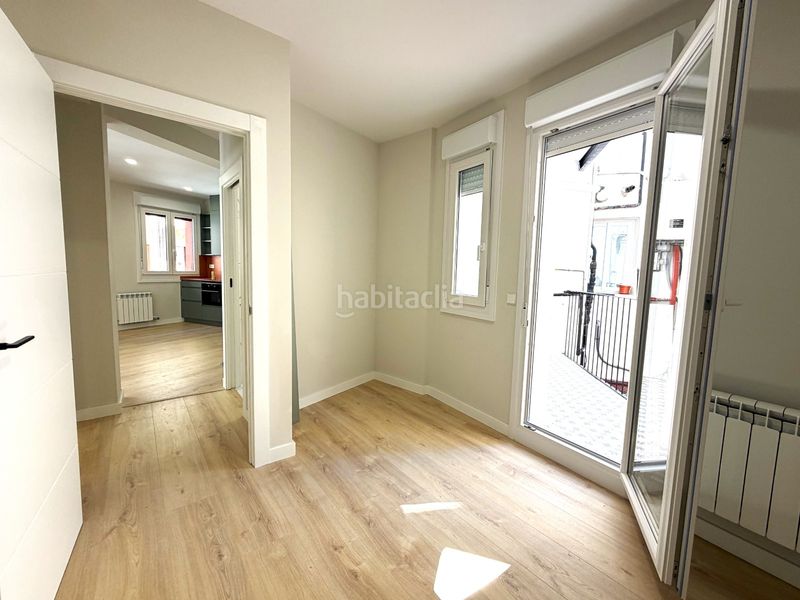 Foto ad431faf-63f8-4905-8267-9f09bb45b0d6. Apartament amb calefacció a Gran Via Logroño