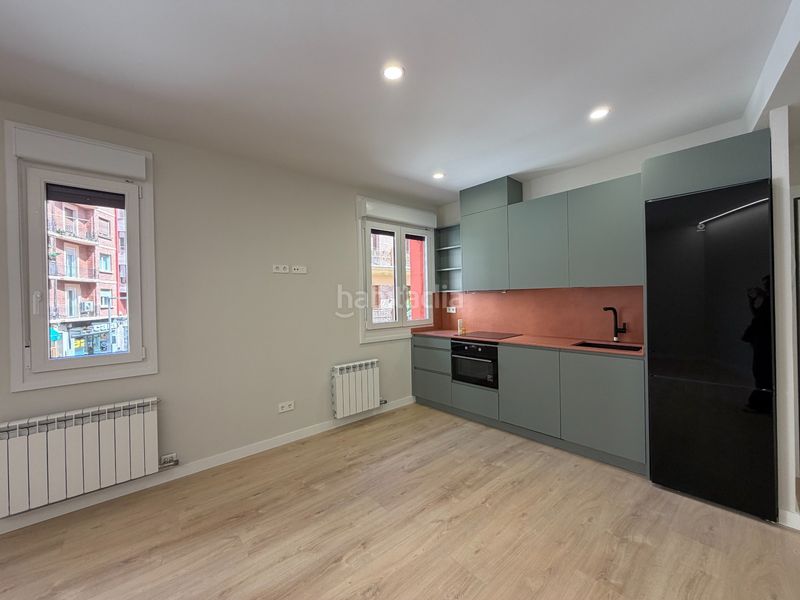 Foto fd772e7a-e5c2-4920-a589-9b593cca56a9. Apartament amb calefacció a Gran Via Logroño