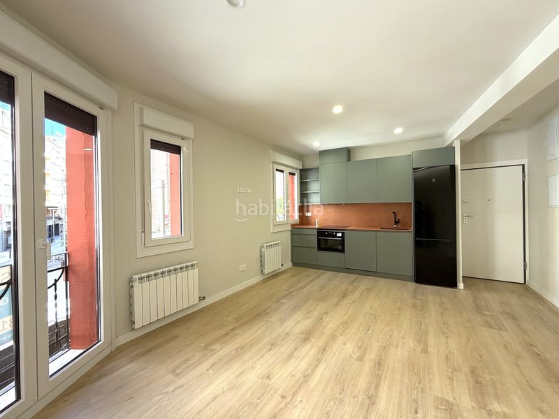 Foto fd993a8a-c705-4b85-9ee1-18a0b4e3b9a4. Apartament amb calefacció a Gran Via Logroño