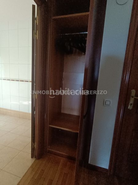 Foto d52543a0-82d4-4bac-b094-a061f5eb7c9d. Estudi amb calefacció aparcament a Cascajos - Piqueras Logroño