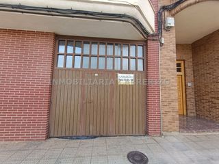 Local Comercial en Lardero