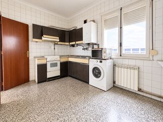 Appartamento in Calle doctor múgica 15