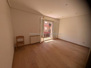 Appartement à Oeste
