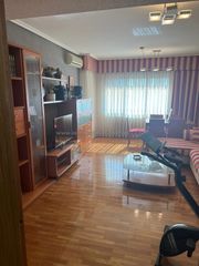 Appartement à Portillejo - Valdegastea